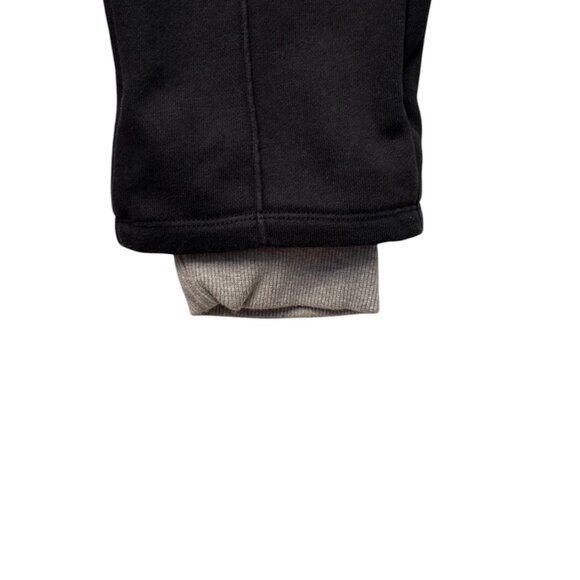 Nike Women's Sweatpants - Picture 3 of 5